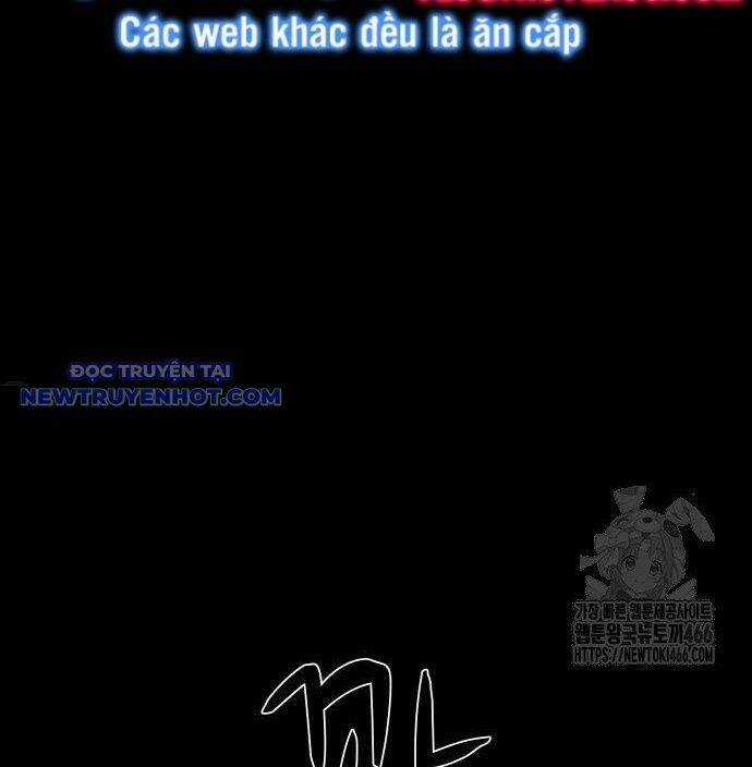 Ngôi Làng Ma Quái Chương 47 trang 129