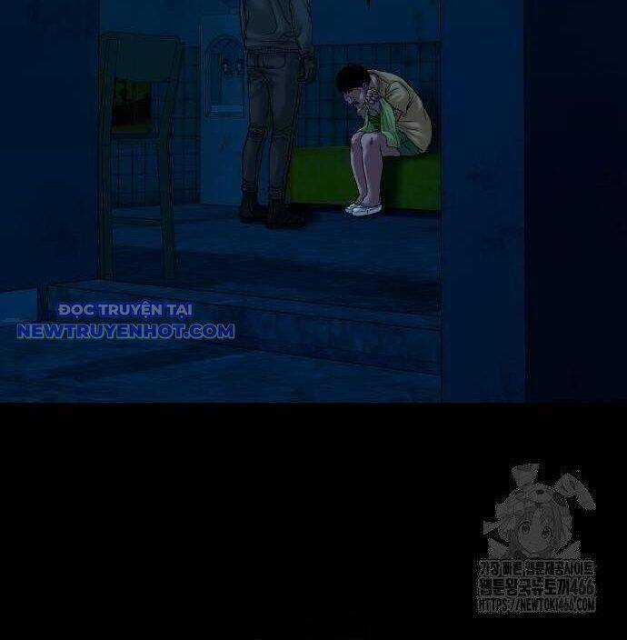 Ngôi Làng Ma Quái Chương 47 trang 13