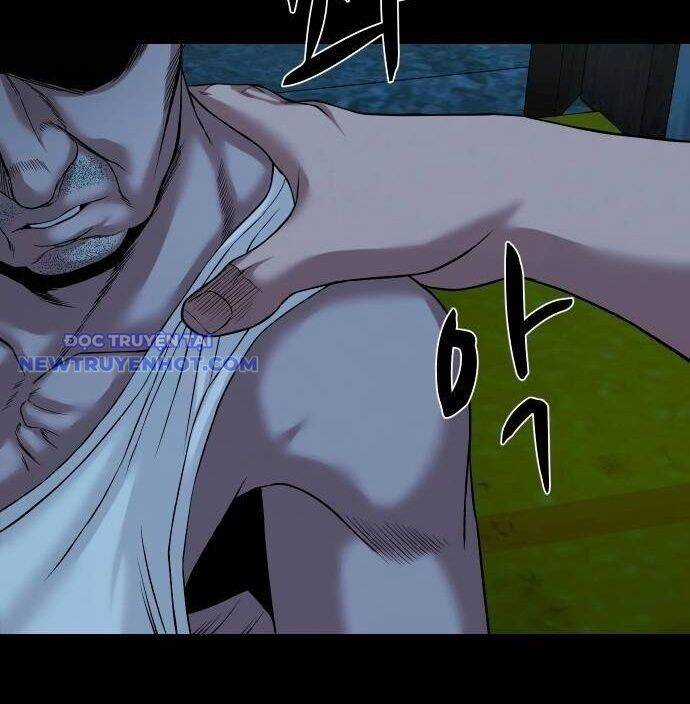 Ngôi Làng Ma Quái Chương 47 trang 130