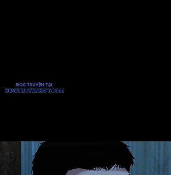 Ngôi Làng Ma Quái Chương 47 trang 133