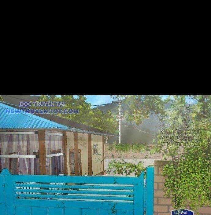 Ngôi Làng Ma Quái Chương 47 trang 136