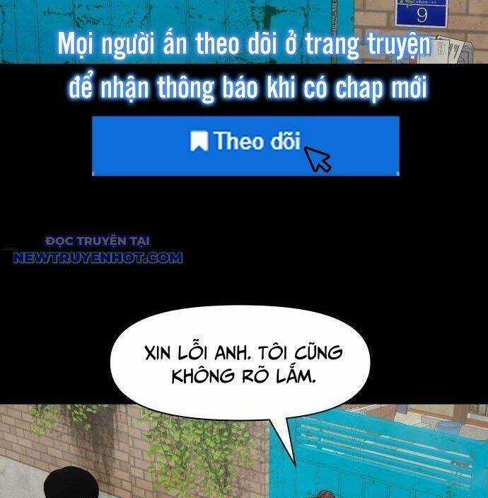 Ngôi Làng Ma Quái Chương 47 trang 137