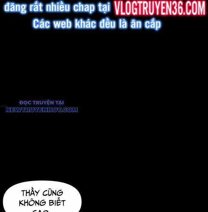 Ngôi Làng Ma Quái Chương 47 trang 139