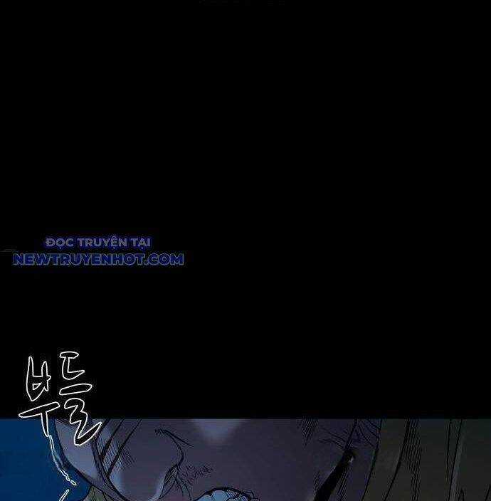 Ngôi Làng Ma Quái Chương 47 trang 14