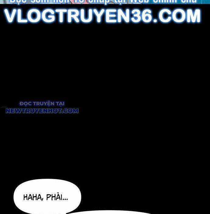 Ngôi Làng Ma Quái Chương 47 trang 142