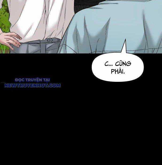 Ngôi Làng Ma Quái Chương 47 trang 144