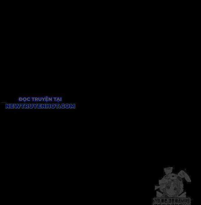 Ngôi Làng Ma Quái Chương 47 trang 147