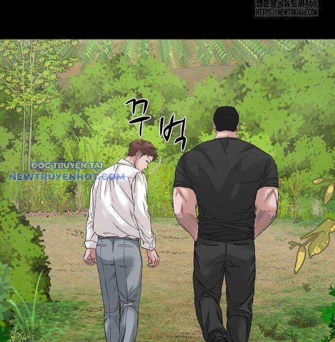 Ngôi Làng Ma Quái Chương 47 trang 148