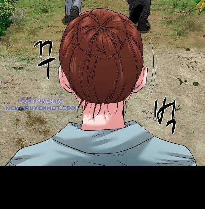 Ngôi Làng Ma Quái Chương 47 trang 149