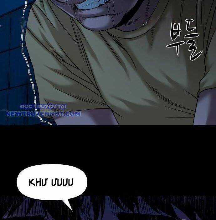 Ngôi Làng Ma Quái Chương 47 trang 15