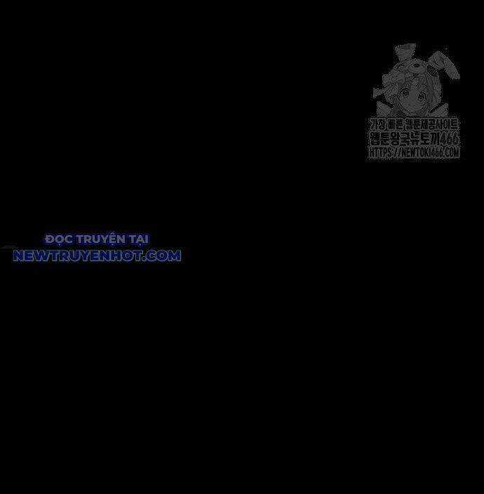 Ngôi Làng Ma Quái Chương 47 trang 150