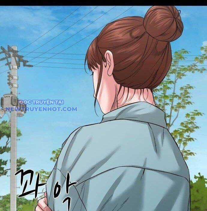 Ngôi Làng Ma Quái Chương 47 trang 151