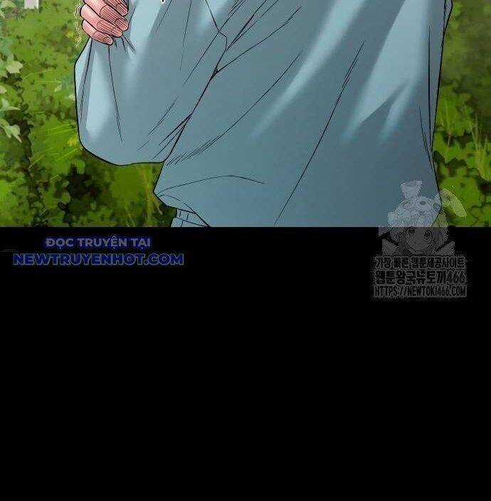 Ngôi Làng Ma Quái Chương 47 trang 152