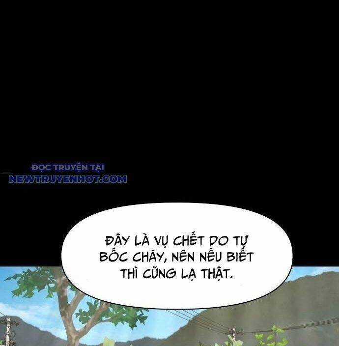 Ngôi Làng Ma Quái Chương 47 trang 153