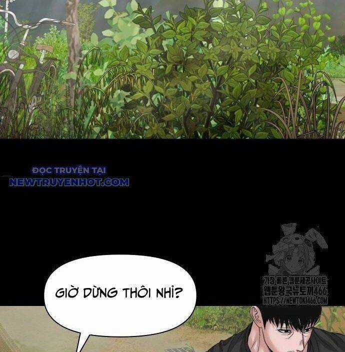 Ngôi Làng Ma Quái Chương 47 trang 154