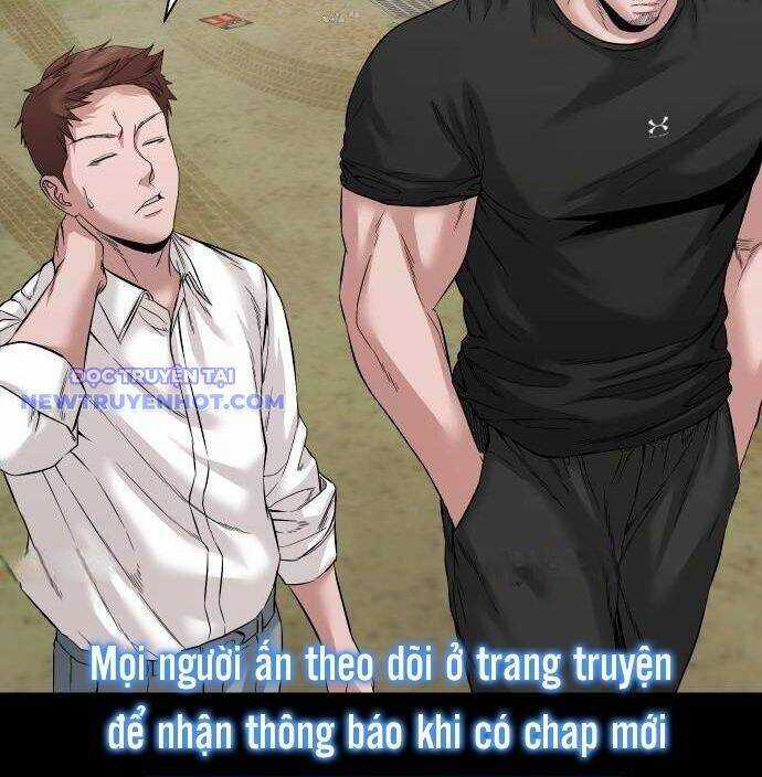 Ngôi Làng Ma Quái Chương 47 trang 155