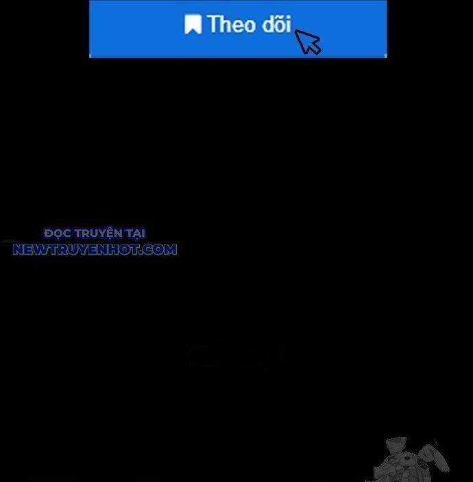 Ngôi Làng Ma Quái Chương 47 trang 156