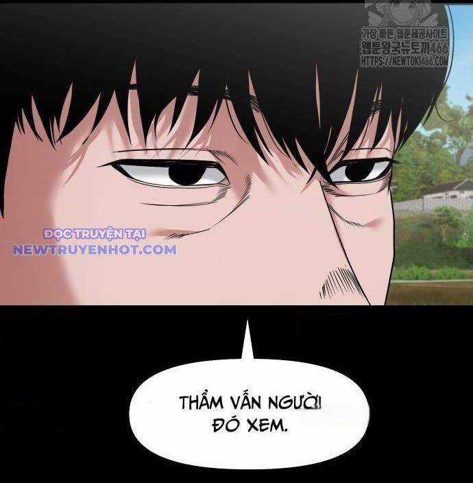 Ngôi Làng Ma Quái Chương 47 trang 157