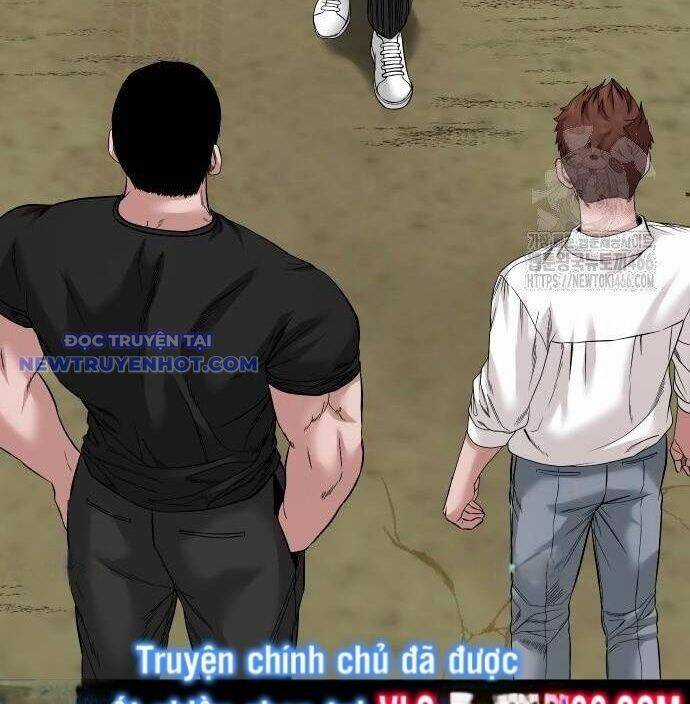 Ngôi Làng Ma Quái Chương 47 trang 159