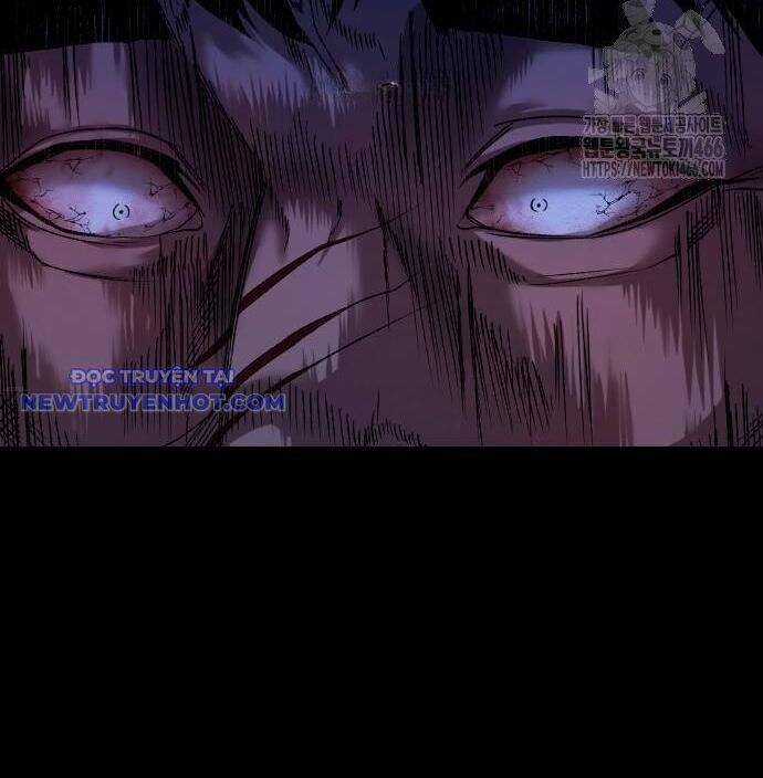 Ngôi Làng Ma Quái Chương 47 trang 16