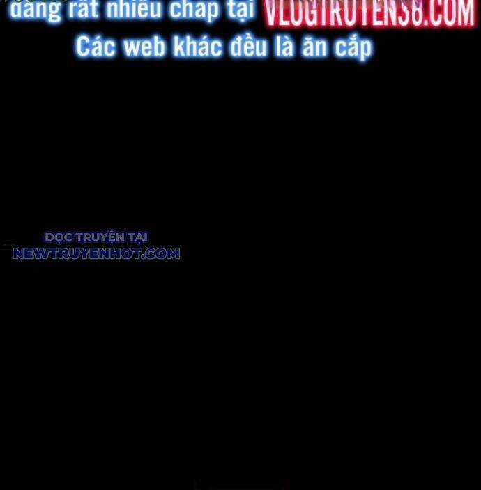 Ngôi Làng Ma Quái Chương 47 trang 160