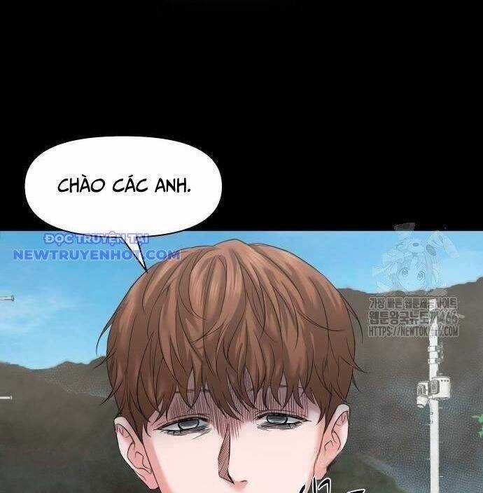 Ngôi Làng Ma Quái Chương 47 trang 161