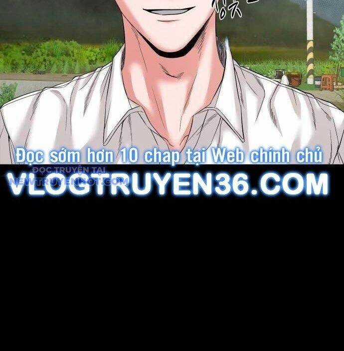 Ngôi Làng Ma Quái Chương 47 trang 162