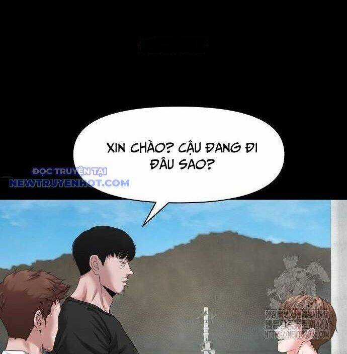 Ngôi Làng Ma Quái Chương 47 trang 163