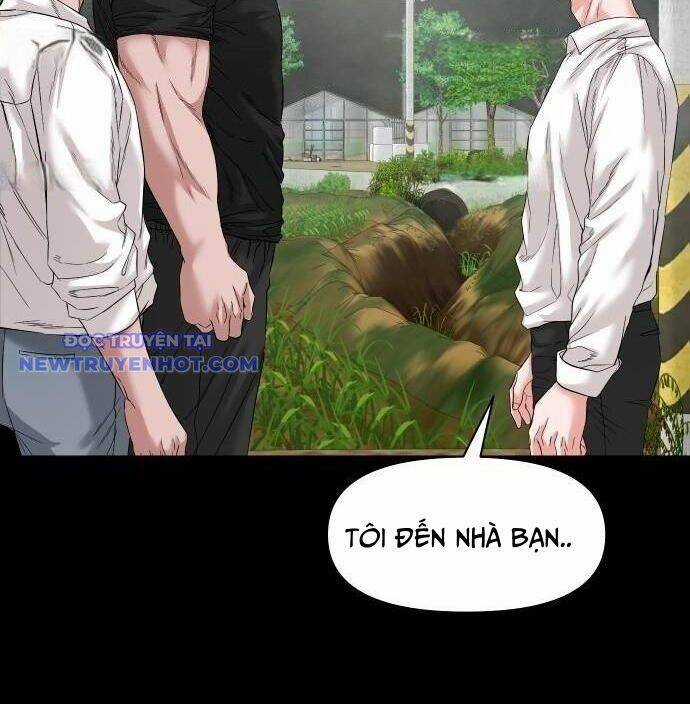 Ngôi Làng Ma Quái Chương 47 trang 164