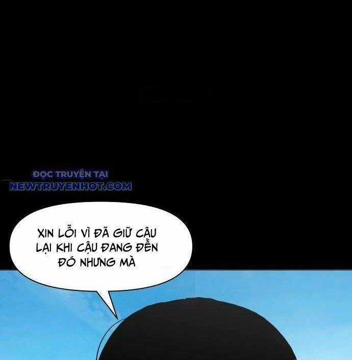 Ngôi Làng Ma Quái Chương 47 trang 165