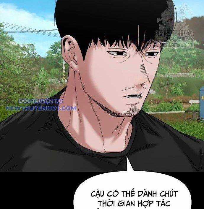 Ngôi Làng Ma Quái Chương 47 trang 166