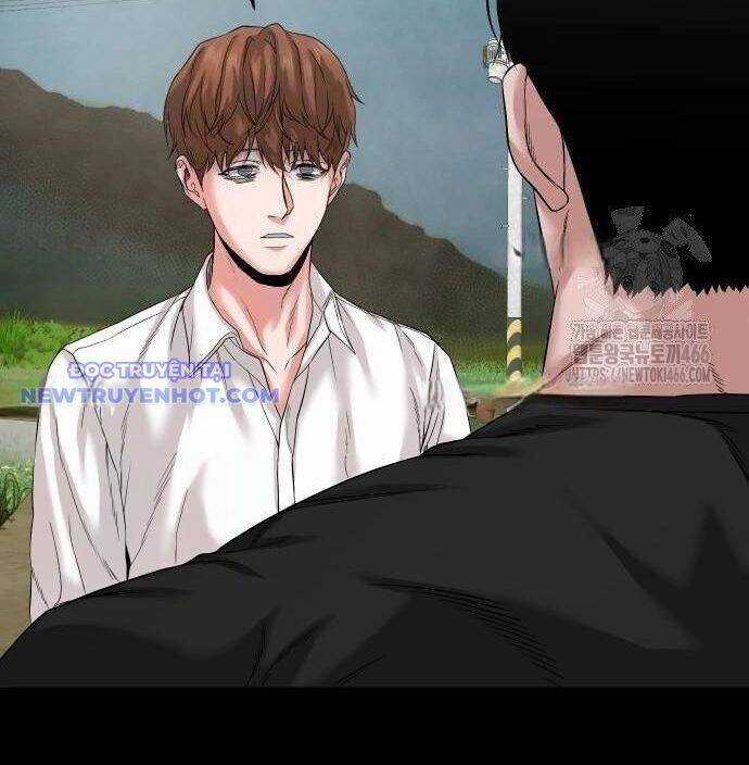 Ngôi Làng Ma Quái Chương 47 trang 168