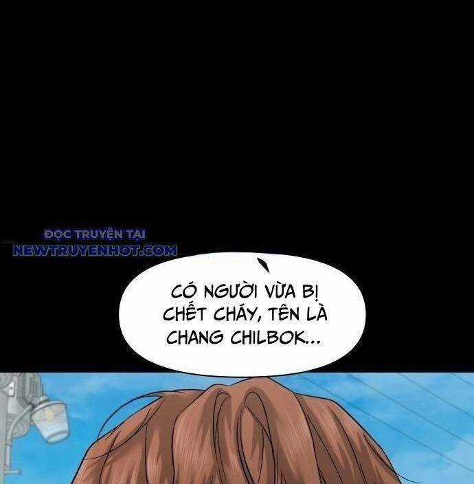 Ngôi Làng Ma Quái Chương 47 trang 169