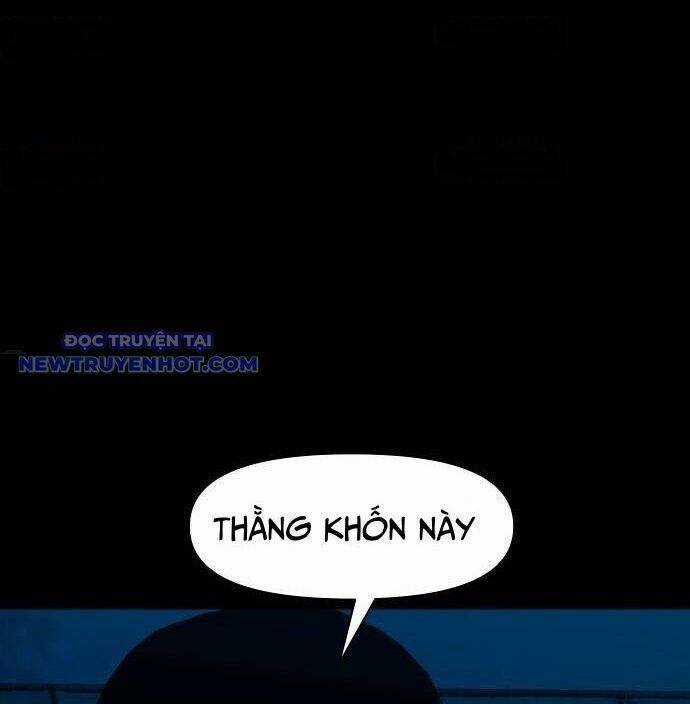 Ngôi Làng Ma Quái Chương 47 trang 17