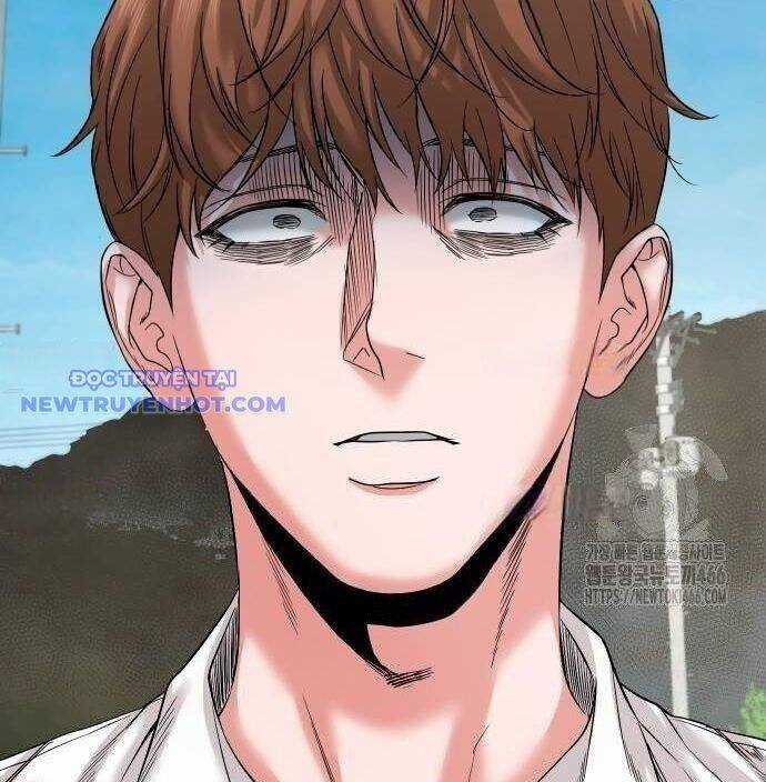 Ngôi Làng Ma Quái Chương 47 trang 170