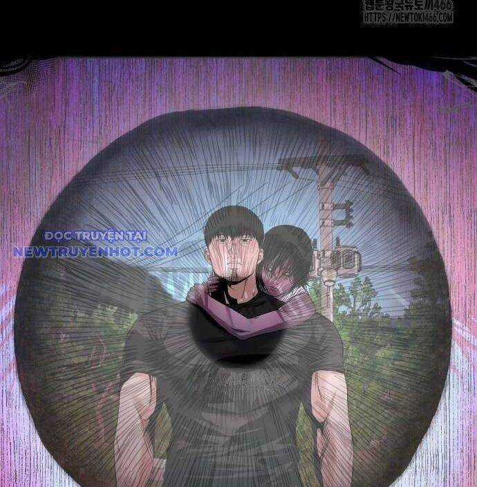 Ngôi Làng Ma Quái Chương 47 trang 173