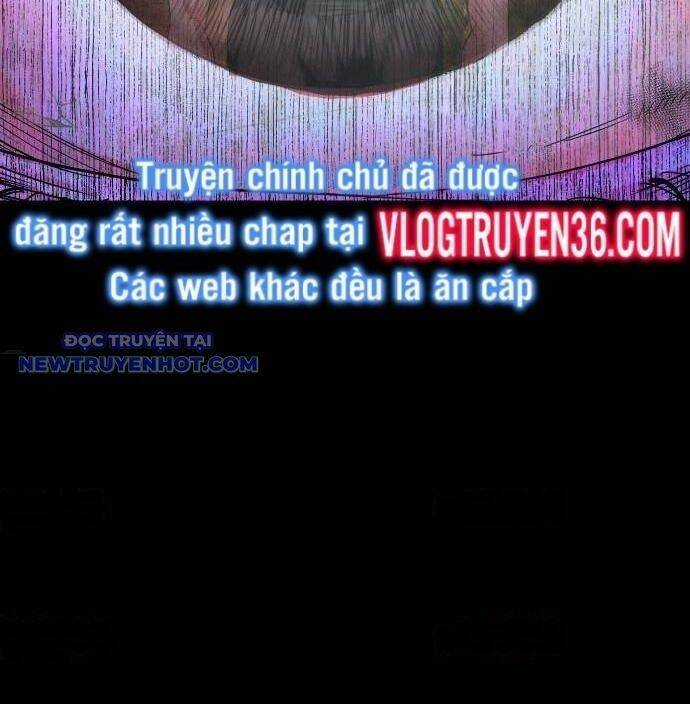 Ngôi Làng Ma Quái Chương 47 trang 174