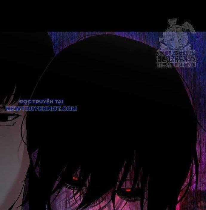 Ngôi Làng Ma Quái Chương 47 trang 175