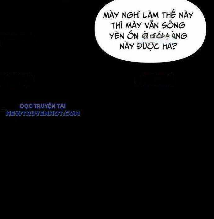 Ngôi Làng Ma Quái Chương 47 trang 19