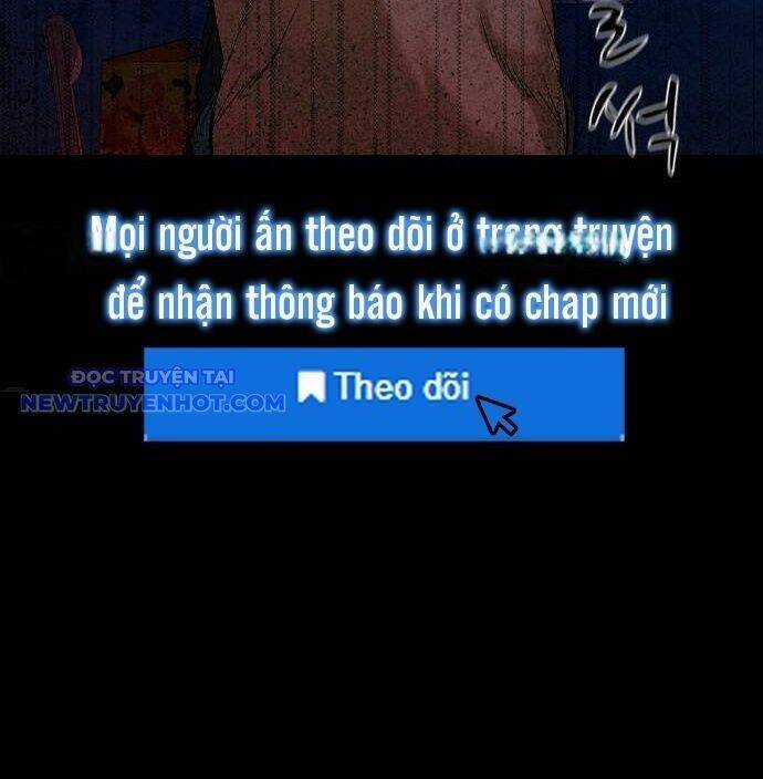 Ngôi Làng Ma Quái Chương 47 trang 2