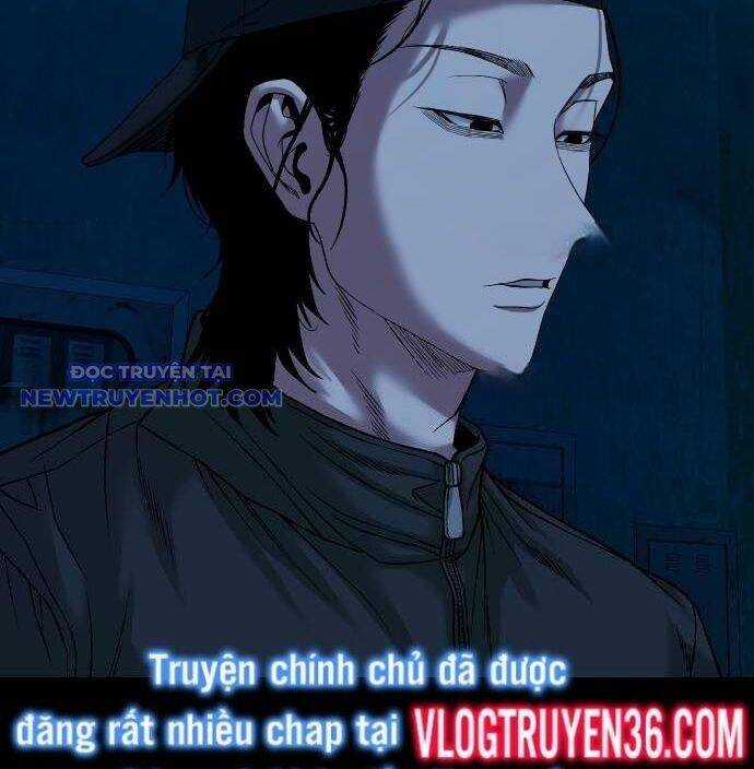 Ngôi Làng Ma Quái Chương 47 trang 21