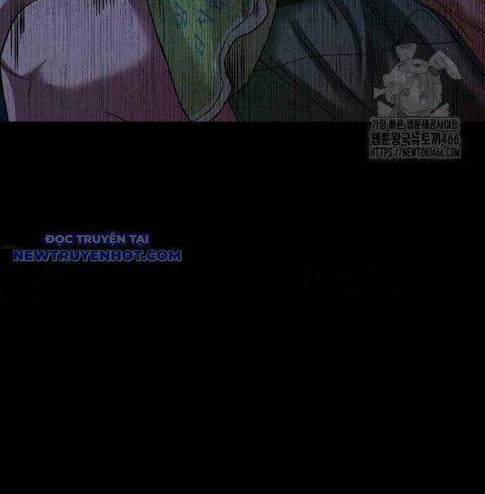 Ngôi Làng Ma Quái Chương 47 trang 25