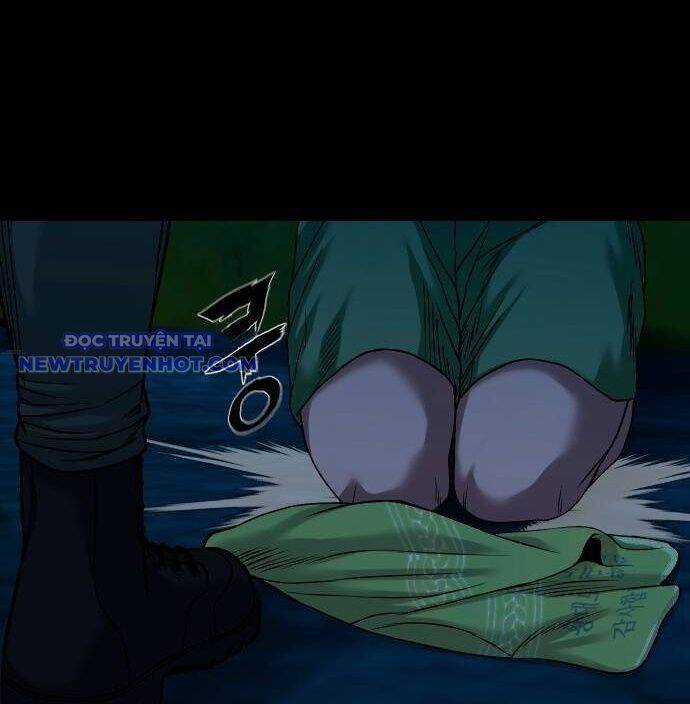 Ngôi Làng Ma Quái Chương 47 trang 26