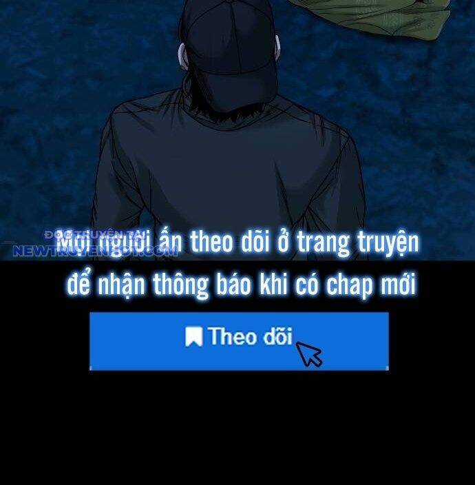 Ngôi Làng Ma Quái Chương 47 trang 28