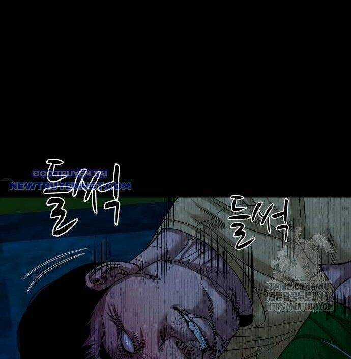 Ngôi Làng Ma Quái Chương 47 trang 29