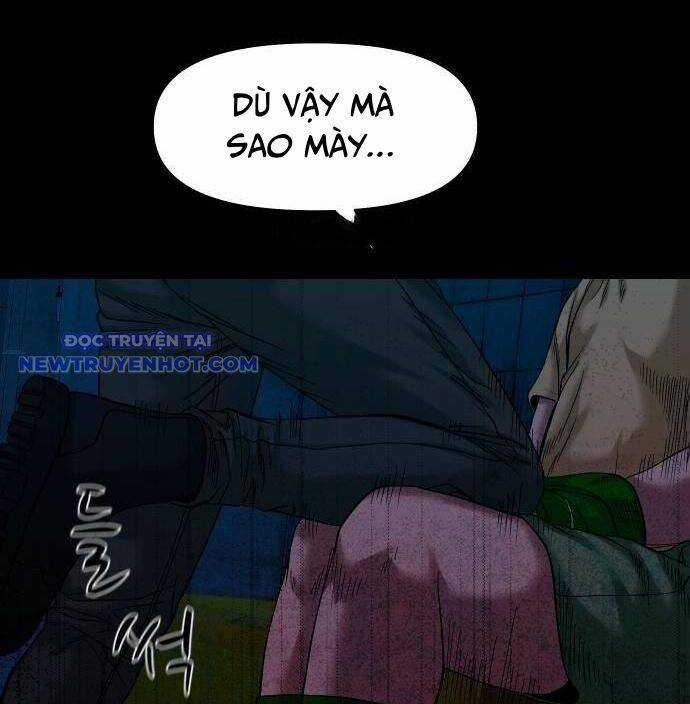 Ngôi Làng Ma Quái Chương 47 trang 3