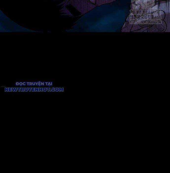 Ngôi Làng Ma Quái Chương 47 trang 32