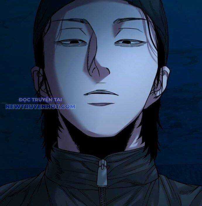 Ngôi Làng Ma Quái Chương 47 trang 35