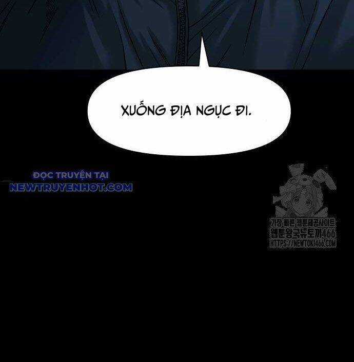 Ngôi Làng Ma Quái Chương 47 trang 36