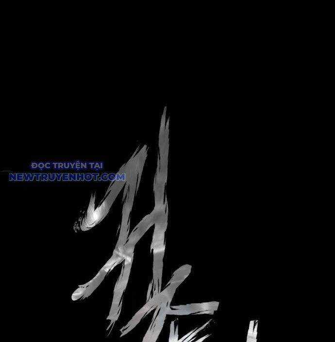 Ngôi Làng Ma Quái Chương 47 trang 37